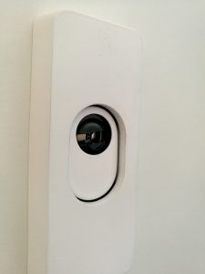 Fenstersicherungen