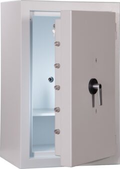 Wertschutzschränke