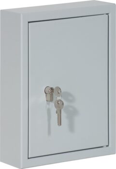 Schlüsselschränke